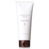ขาย Celebon Cleansing Foam