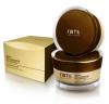 NIMs Night Cream บำรุงผิวเห็นผลข้ามคืน