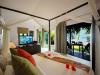 Cinnamon Beach Villas Samui ชินนาม่อน บีช วิลล่า 2450 THB