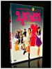 Boon-Shu 10 บุญชู จะอยู่ในใจเสมอ (2010) DVD