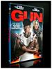 Gun เหนี่ยวไกให้เมืองเดือด (2010) DVD
