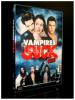 Vampires Suck สะกิดต่อมขำ ยำแวมไพร์ (2010) DVD