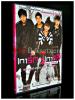 Kao Rak เการัก ที่เกาหลี Sorry ซารังเฮโย DVD