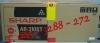 Toner Sharp AR-310ST