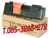 Toner Kyocera TK-100