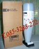 Toner Katun for Sharp SF-230ST