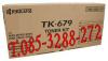 Toner Kyocera TK-679