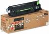 Toner Sharp AR-455ST