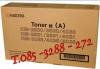 Toner Kyocera Toner Kyocera KM 2530/3530/4030 /KM 2531