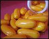 ขาย Gluta Lypo Max กลูต้าผิวขาวครบสูตร