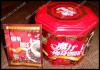 ขาย fashion Slimming Coffee box 30ซอง