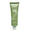 ขาย Stherb Nano Breast Cream ขยาย+กระชับหน้าอก