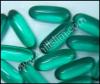 ขาย Gluta blue balanc กลูต้า4000mg.ผิวขาว 7 วัน