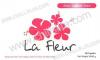 ขาย La Fleur อาหารเสริมสุขภาพสำหรับผู้หญิงโดยเฉพาะ