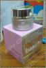 ขาย baschi cream 15g.