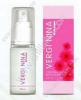 ขาย Vergi Nina Serum เซรั่มกระชับช่องครอด