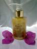 เจลบำรุงผิวกิกาไวท์โกลด์เจล (Gigawhite Gold Gel) (สินค้าใหม่)