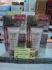 BB Cream cookie 40 G. Rolanjona