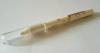 ขาย Majorca Majorca Jeweling Pencil