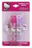 Hello Kitty Hello Kitty Lip Balm