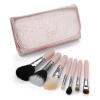 Sigma Makeup Travel kit Naughty Pink