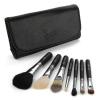 Sigma Makeup Travel kit Naughty Black