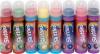 Lip Smacker Lip SmackerSkittles Party Pack
