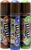 Lip Smacker Lip Smackers M&M Trio