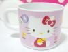 ถ้วยกาแฟ หรือ แก้วน้ำ คิตตี้ ซุปเปอร์แวร์ ของแท้