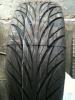 ขาย BTC S800 , 215/45-17