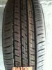 ขาย MAXXIS MA-579 , 195 R 14