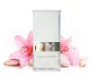 Coenzyme Q10 Essence เอสเซนส์สูตรสารสกัดจากโคคิวเท็นและวิตามินอี ลดปัญหาริ้วรอย ให้ผิวกระชับเต่งตึง ฟื้นบำรุงให้ผิวอ่อนกว่าวัย