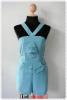 Island Playsuit -