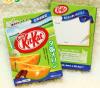 NESTLE KITKAT KITKAT MELON HOKKAIDO