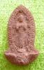 Buddha Tone พระพนัสบดี
