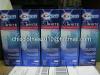 crest ยาสีฟัน Crest 3D White Advanced Vivid