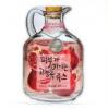 Baviphat Pomegranate Juicy Mask Sheet