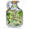 Baviphat Baviphat Green Tea Juicy Mask Sheet