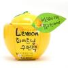 Baviphat Baviphat Lemon Whitening Plus Sleeping P