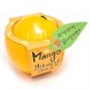 Baviphat Mango Magic Brightening Mask