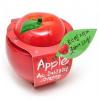 Baviphat Apple AC Therapy Sleeping Pack