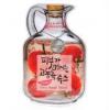 Baviphat Baviphat Tomato Juicy Mask Sheet ( Moist