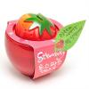 Baviphat Baviphat Strawberry Toxifying Mask