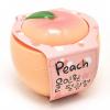 Baviphat Baviphat Peach All-in-one Peeling Gel