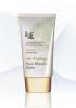 Welcos Welcos Face Blemish Blam SPF 30PA+++