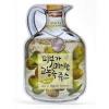Baviphat Olive Juicy Mask Sheet