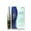 DEOPROCE mini mascara