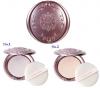 Etude Secret Beam Powder Pact