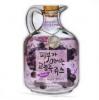Baviphat Baviphat Grape Juicy Mask Sheet (Lifting