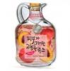 Baviphat Peach Juicy Mask Sheet (Vital &